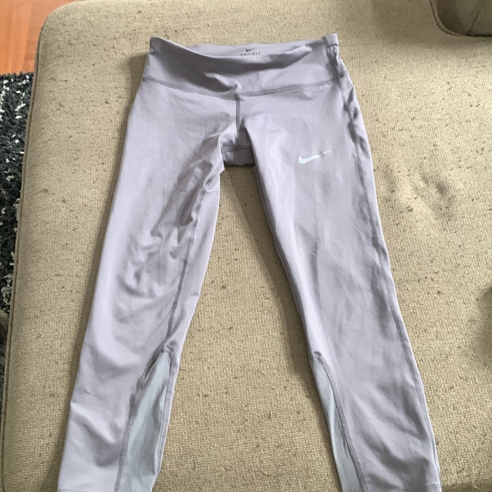 Nike leggings